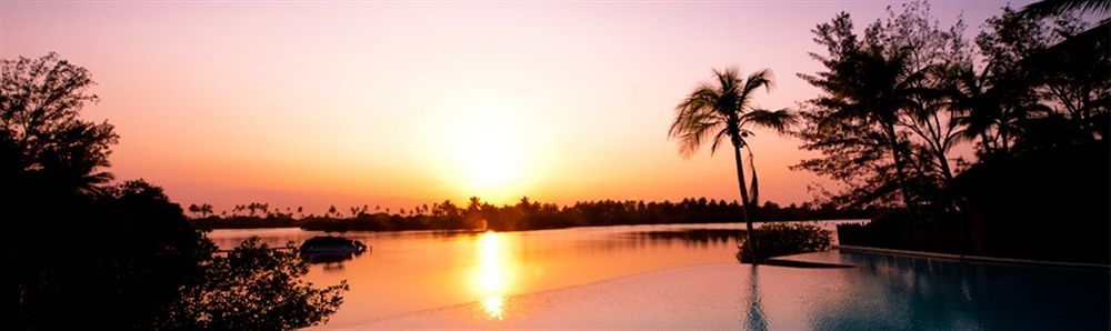 Готель Isla Tajin Tuxpan  Екстер'єр фото